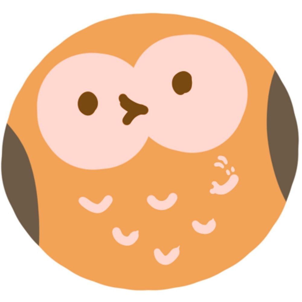 おうる
