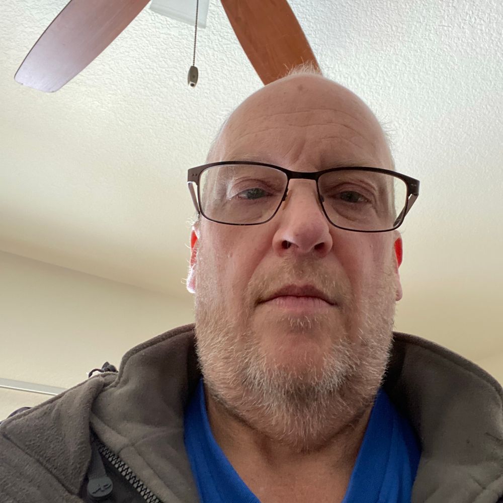 jimtatro.bsky.social profile picture