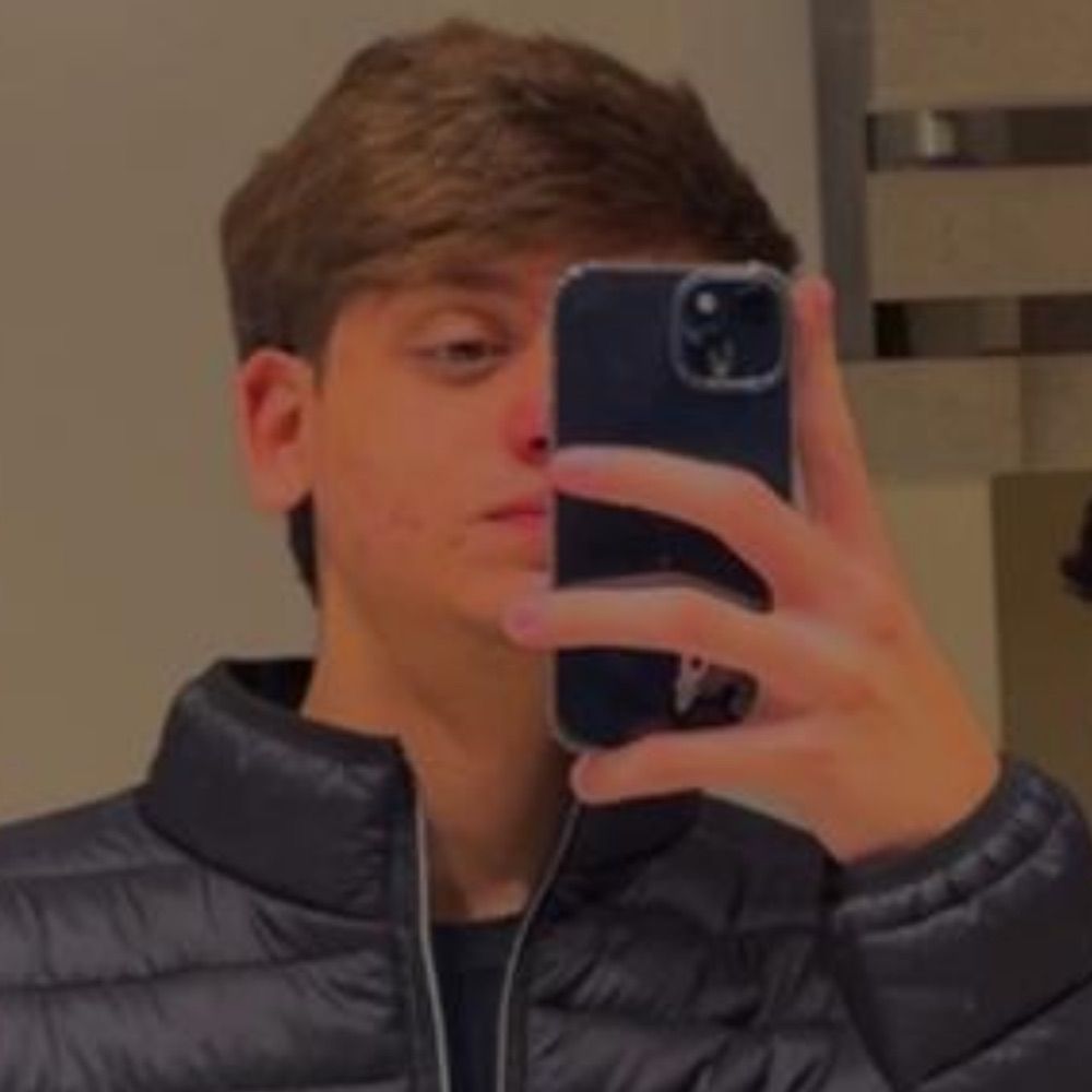 Matheus Risso 