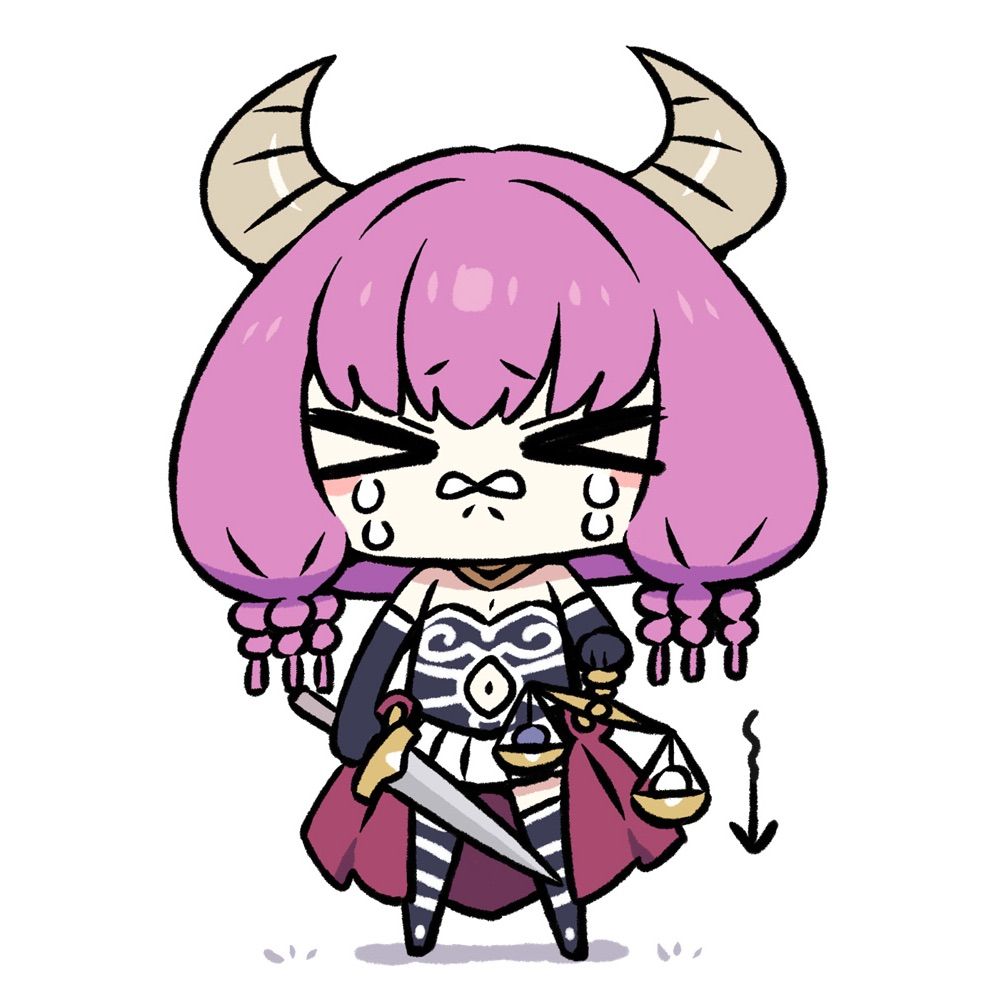 Reki
