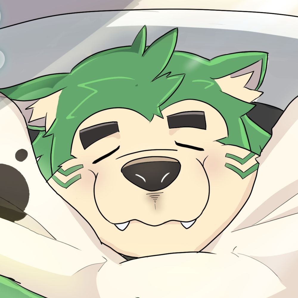 トト