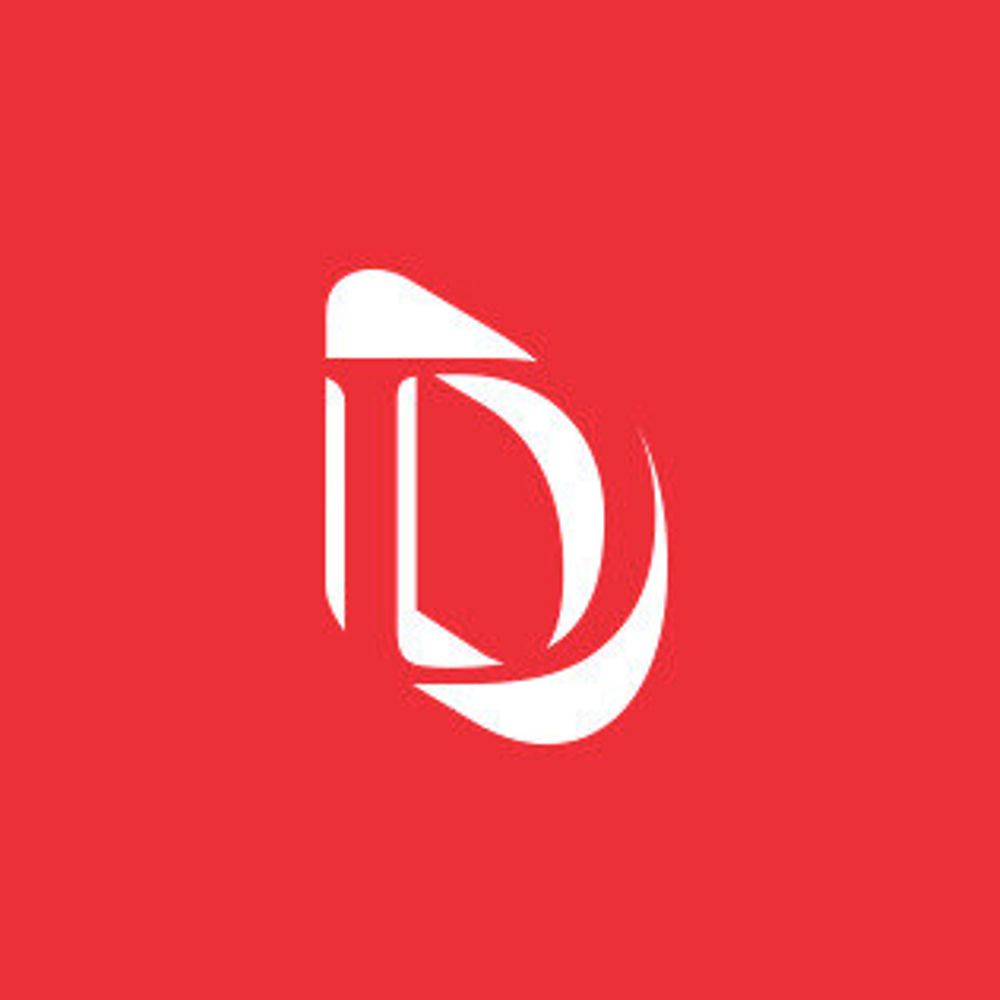 McGill Desautels Faculty of Management