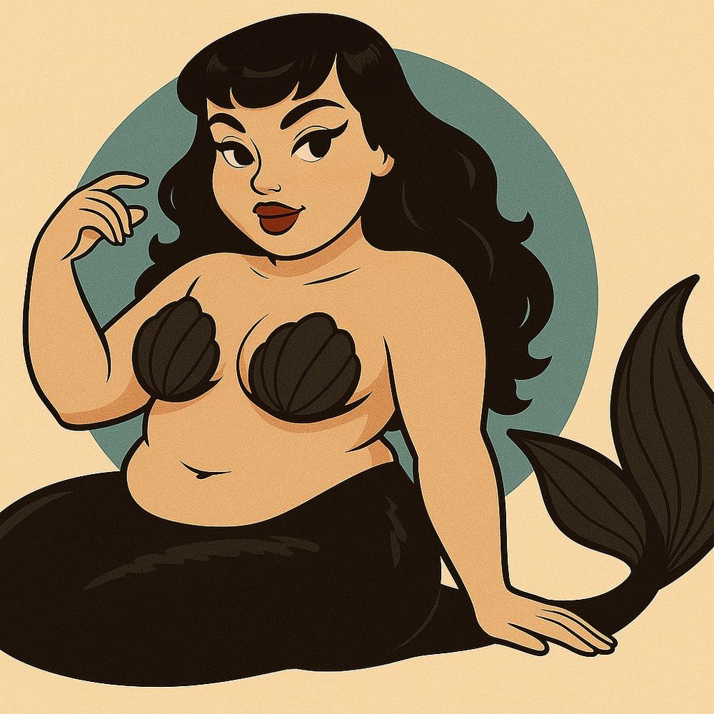 Siren
