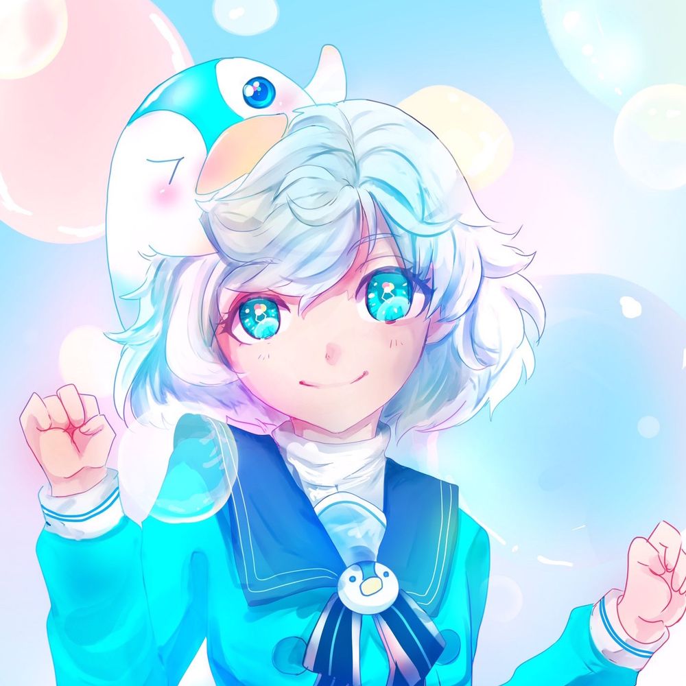 かんら