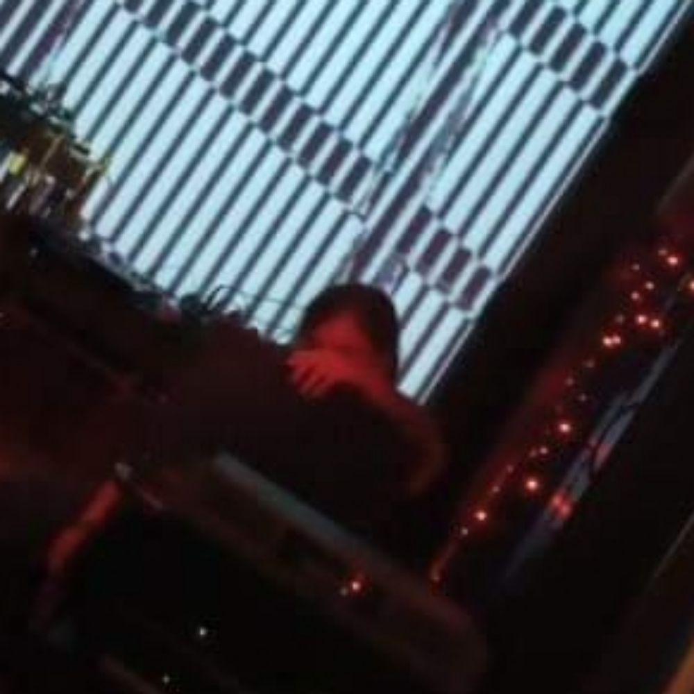 Shadowsynth