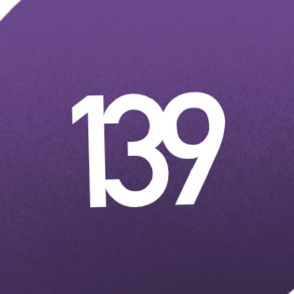 Crow 139