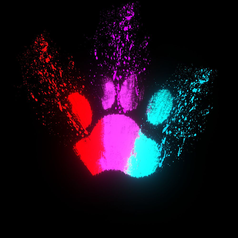 DogHouse Rave Night - Next Event 24/5/2025 (DHRN)