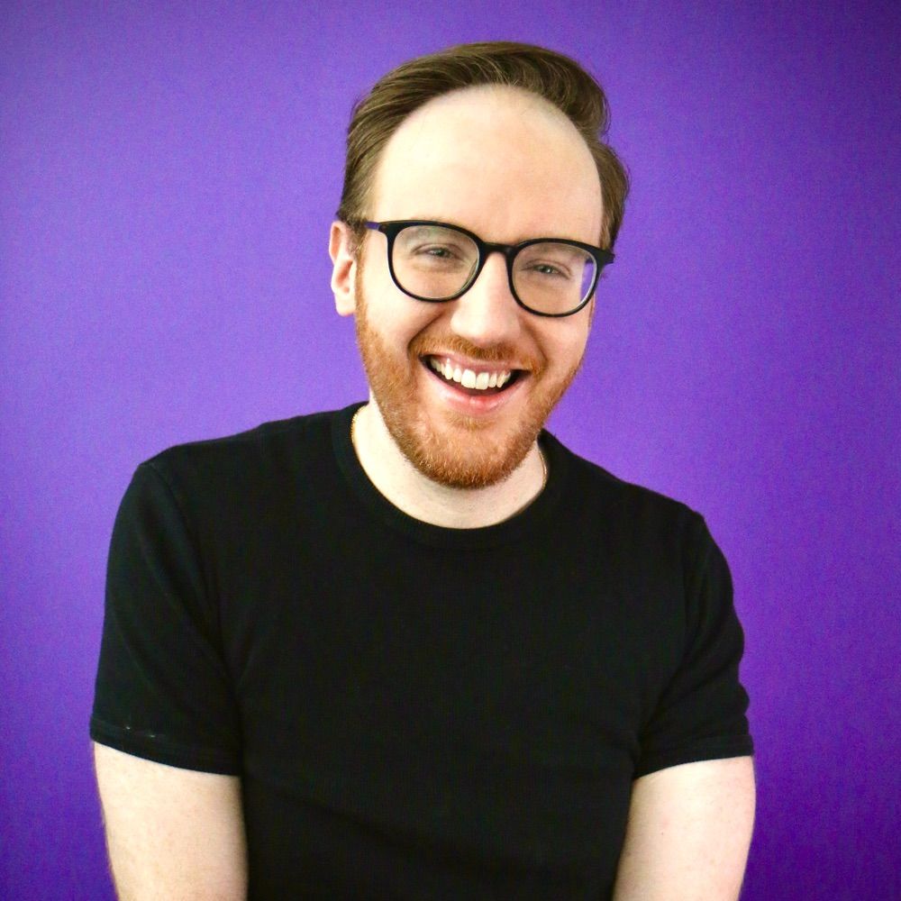 matt bellassai