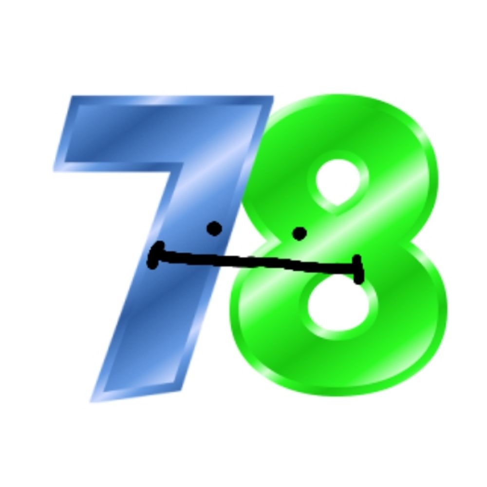 78
