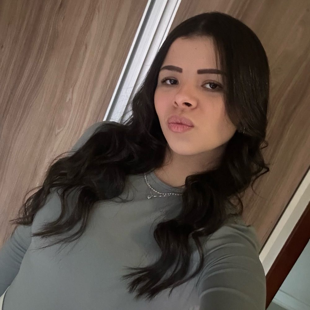 Jullia