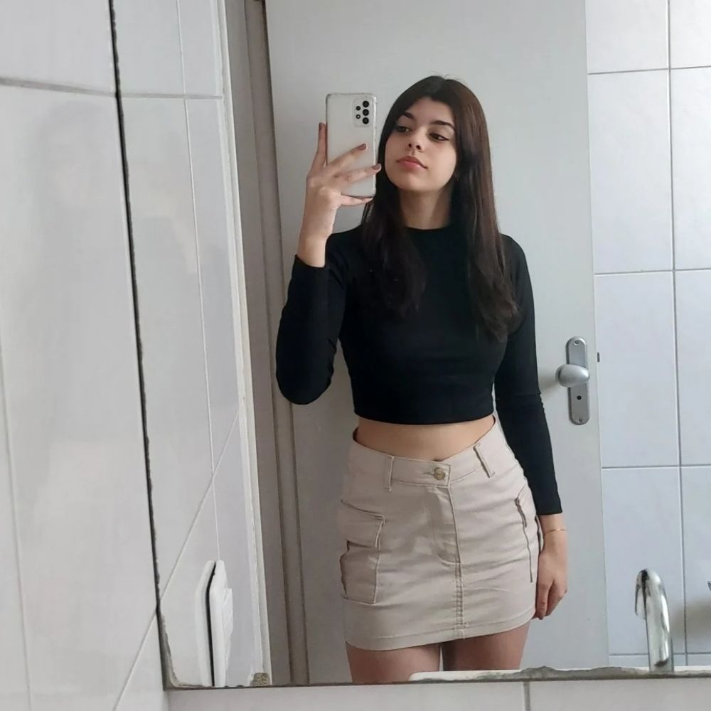 gihgentili