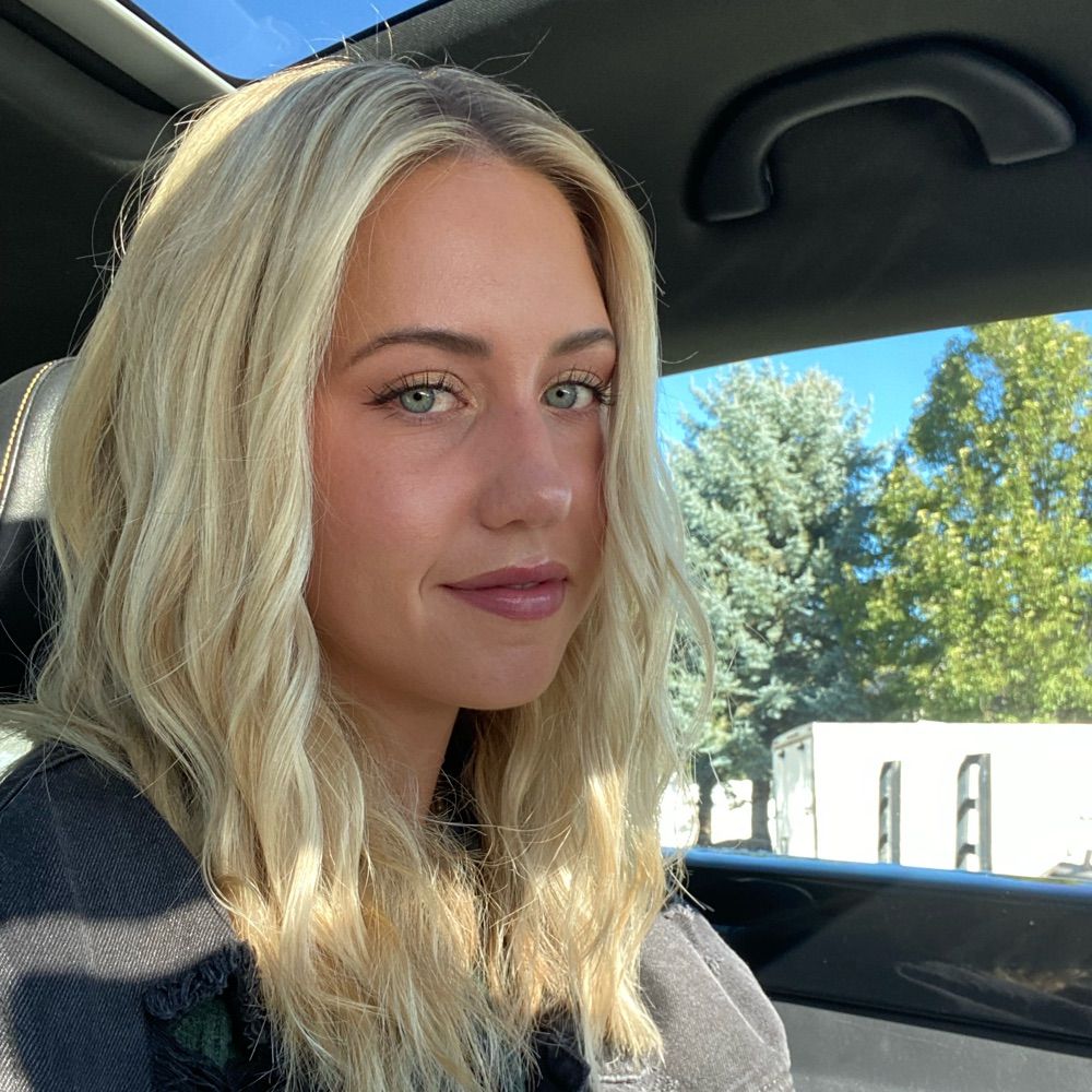 Sarah
