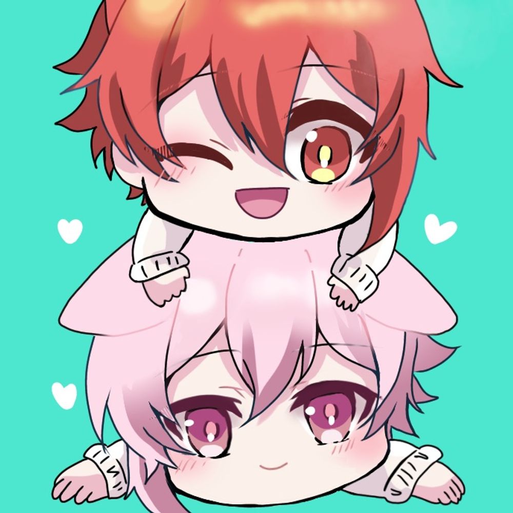 ツカマロ