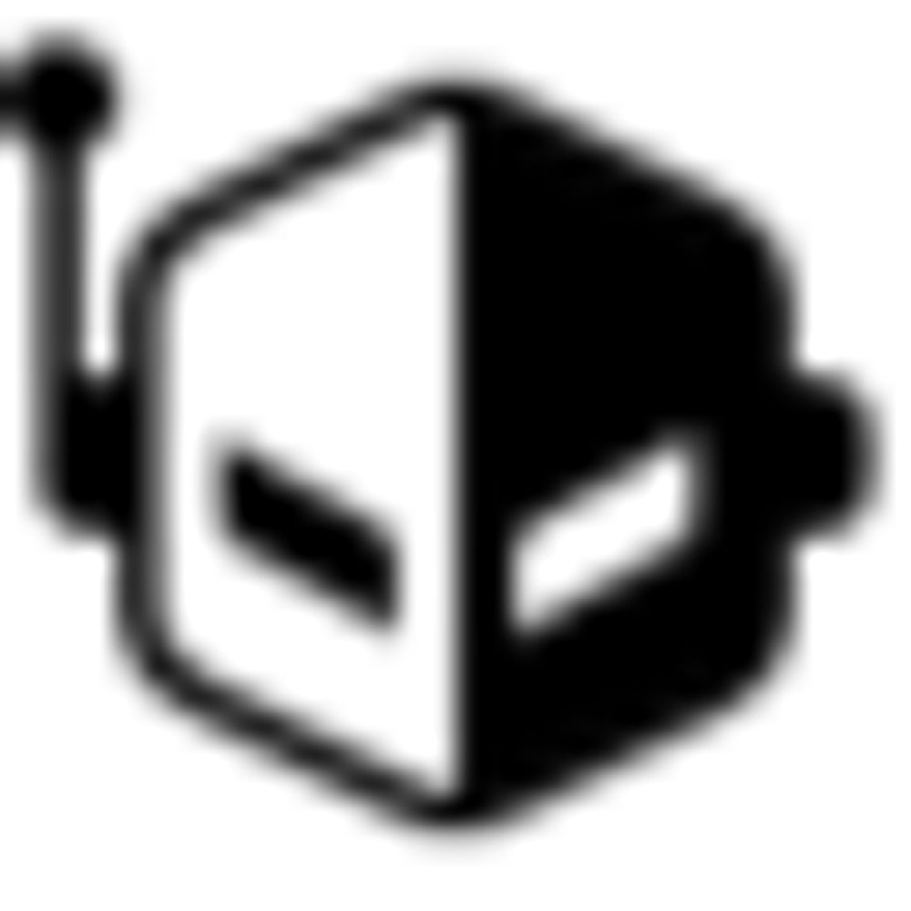 Wccftech | Hardware, Gaming, and Mobile News