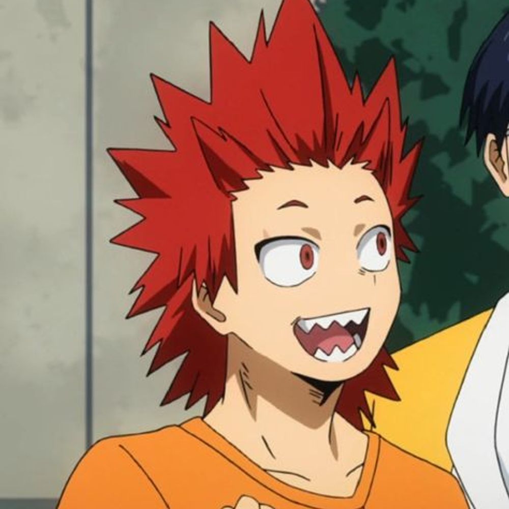 KirishimaBowlWeek starts!!