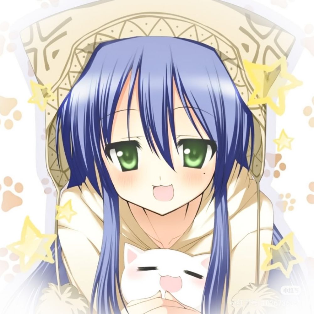 konakona228