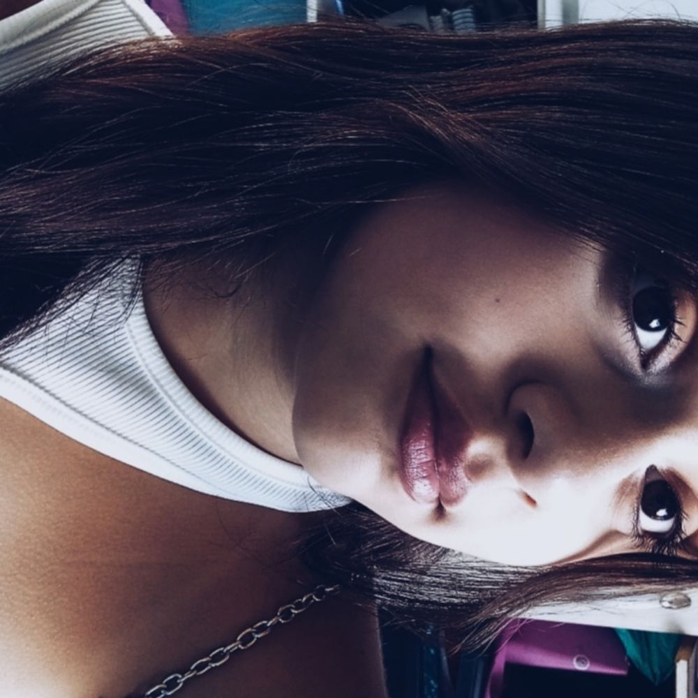 Isabela 🗣