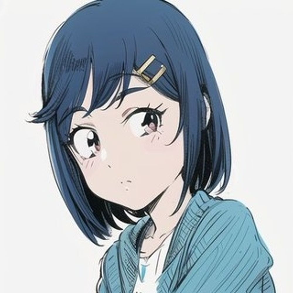 わらびきな子