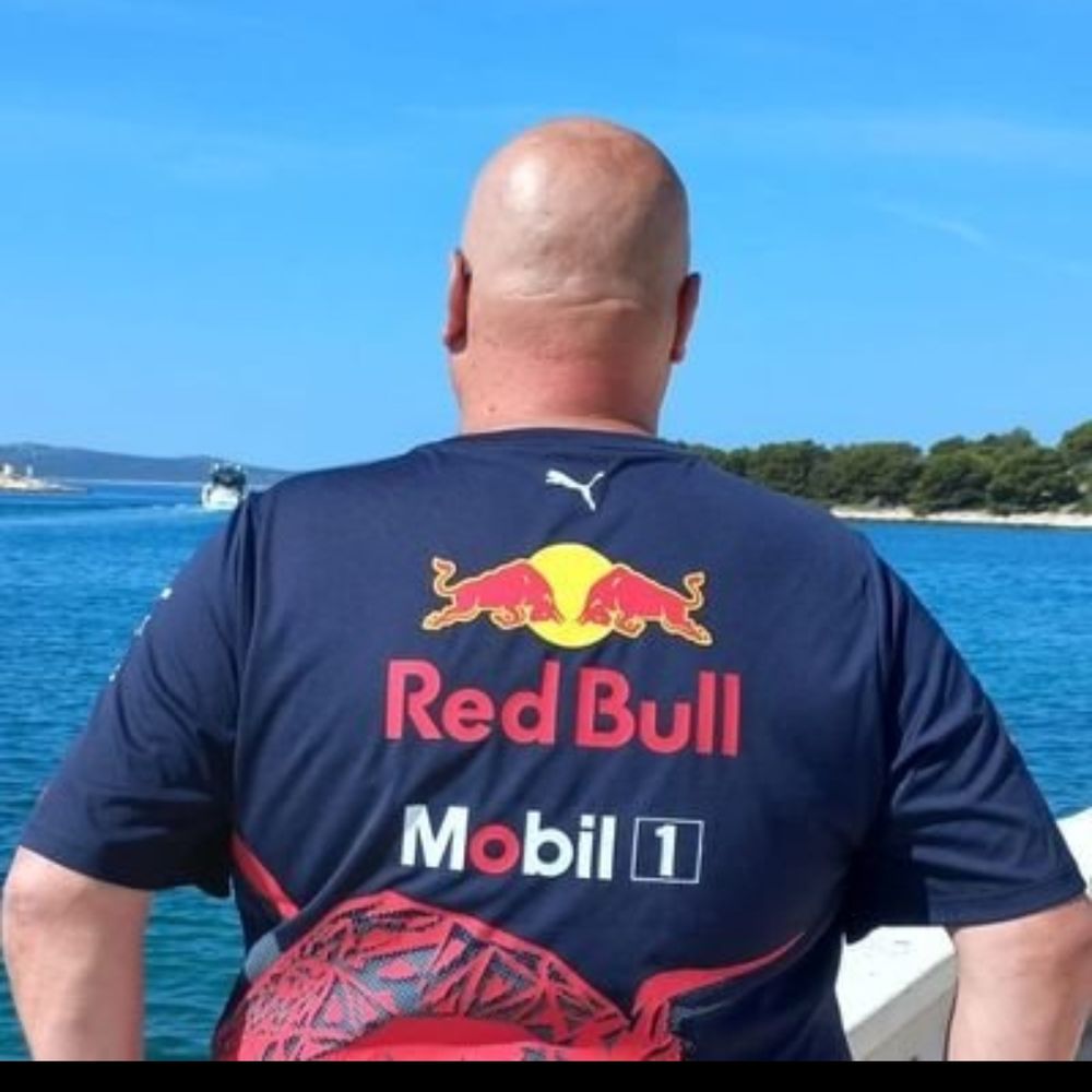 DerHerrKarl