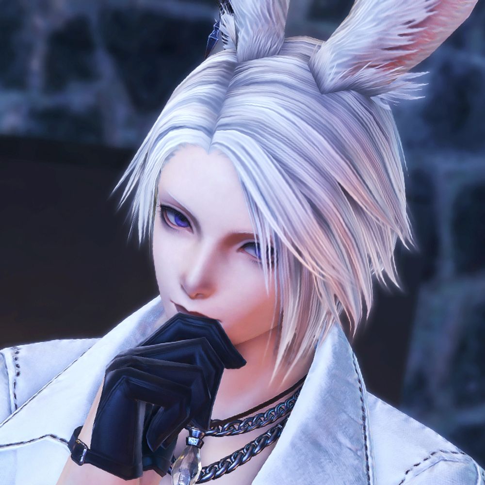 𝓕