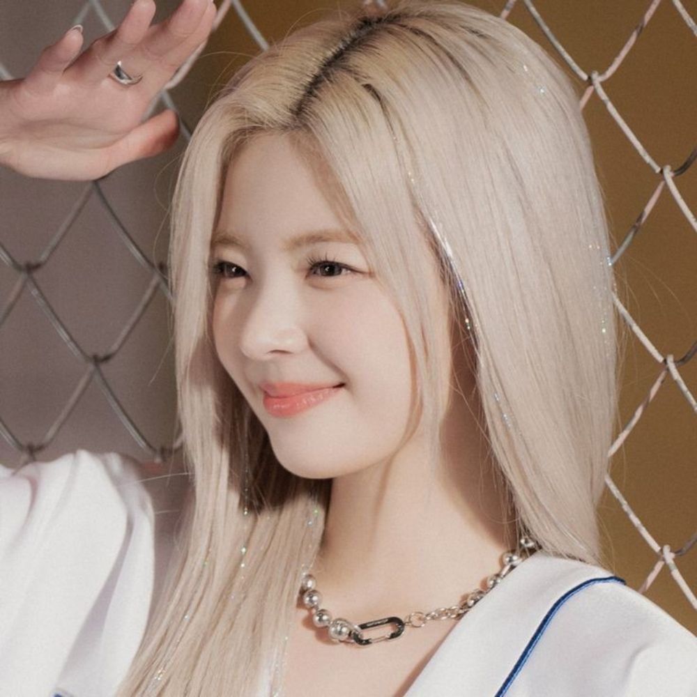 bunny