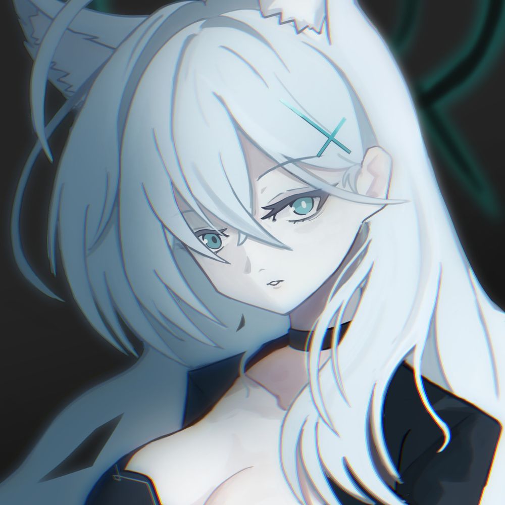 ユクモ