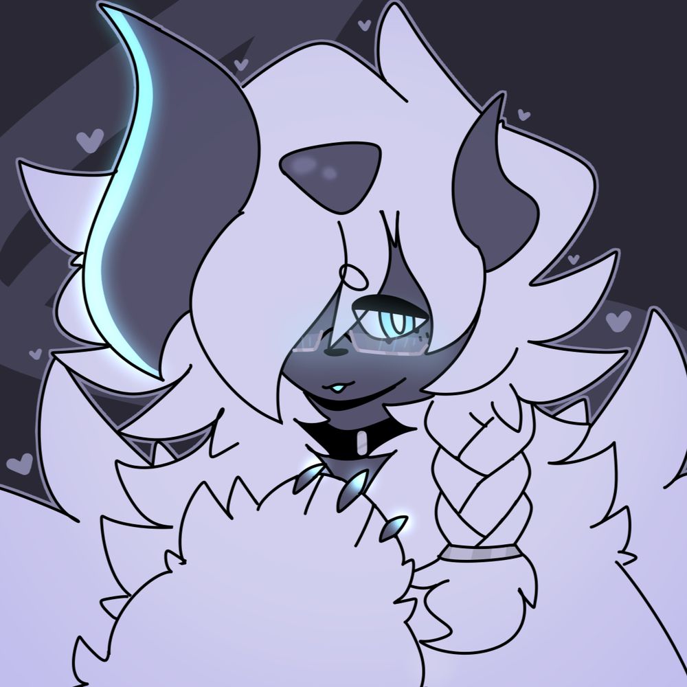 sylv's 18+ art stash