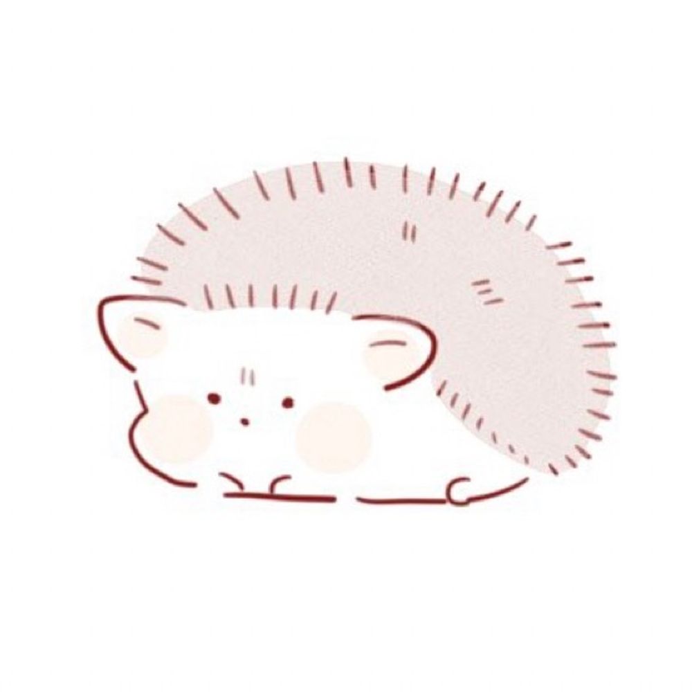 うりゅた