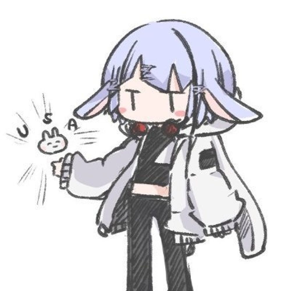 misoka