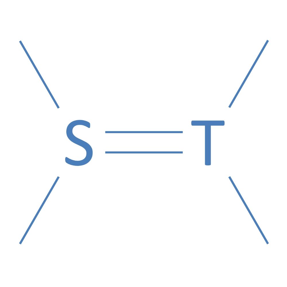 Lab. ST2