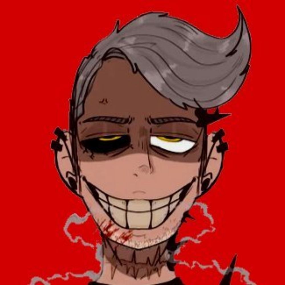 Professor_Jake