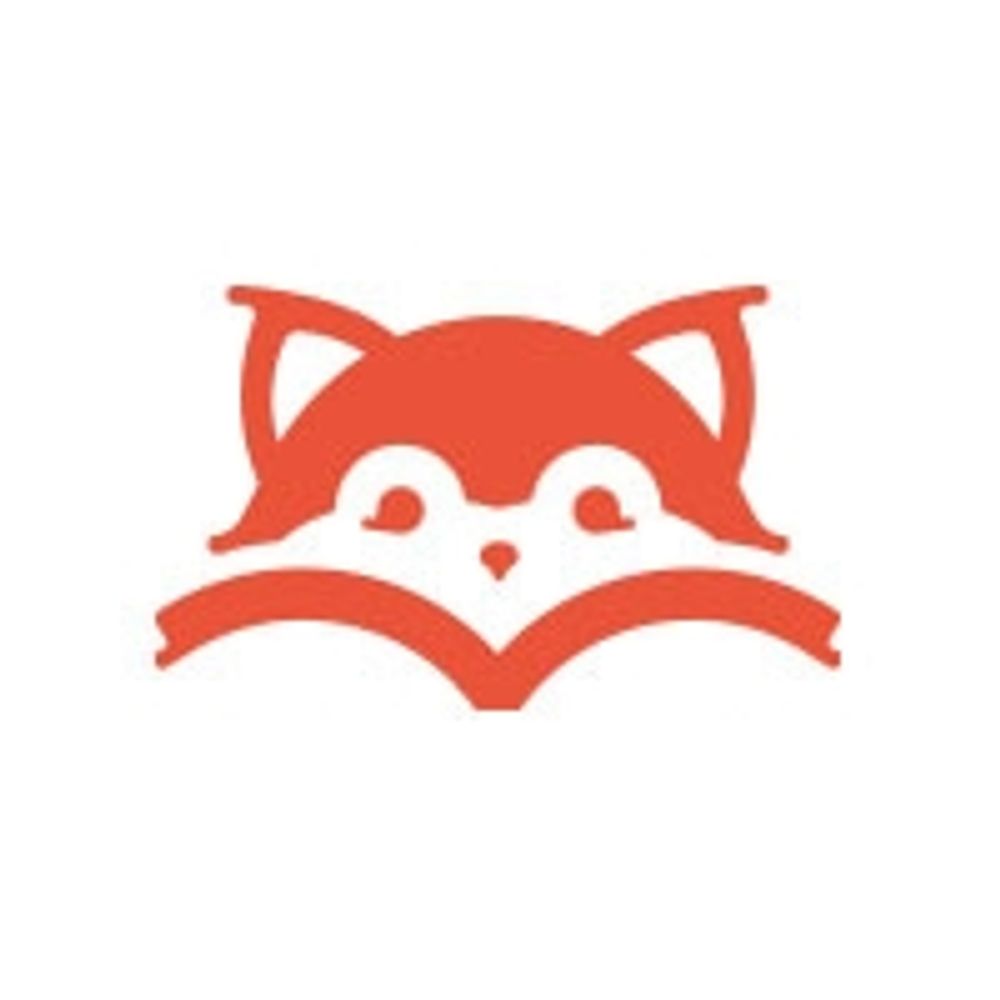 Buchpanda