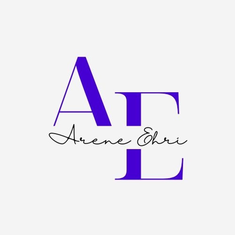 Arene Ehri 's avatar