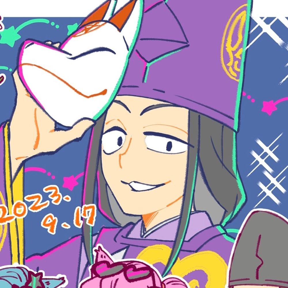 ヲリ