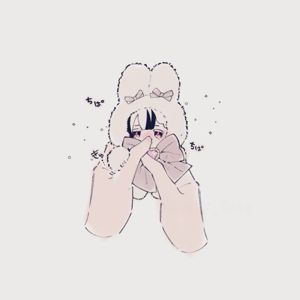 ｳﾆ