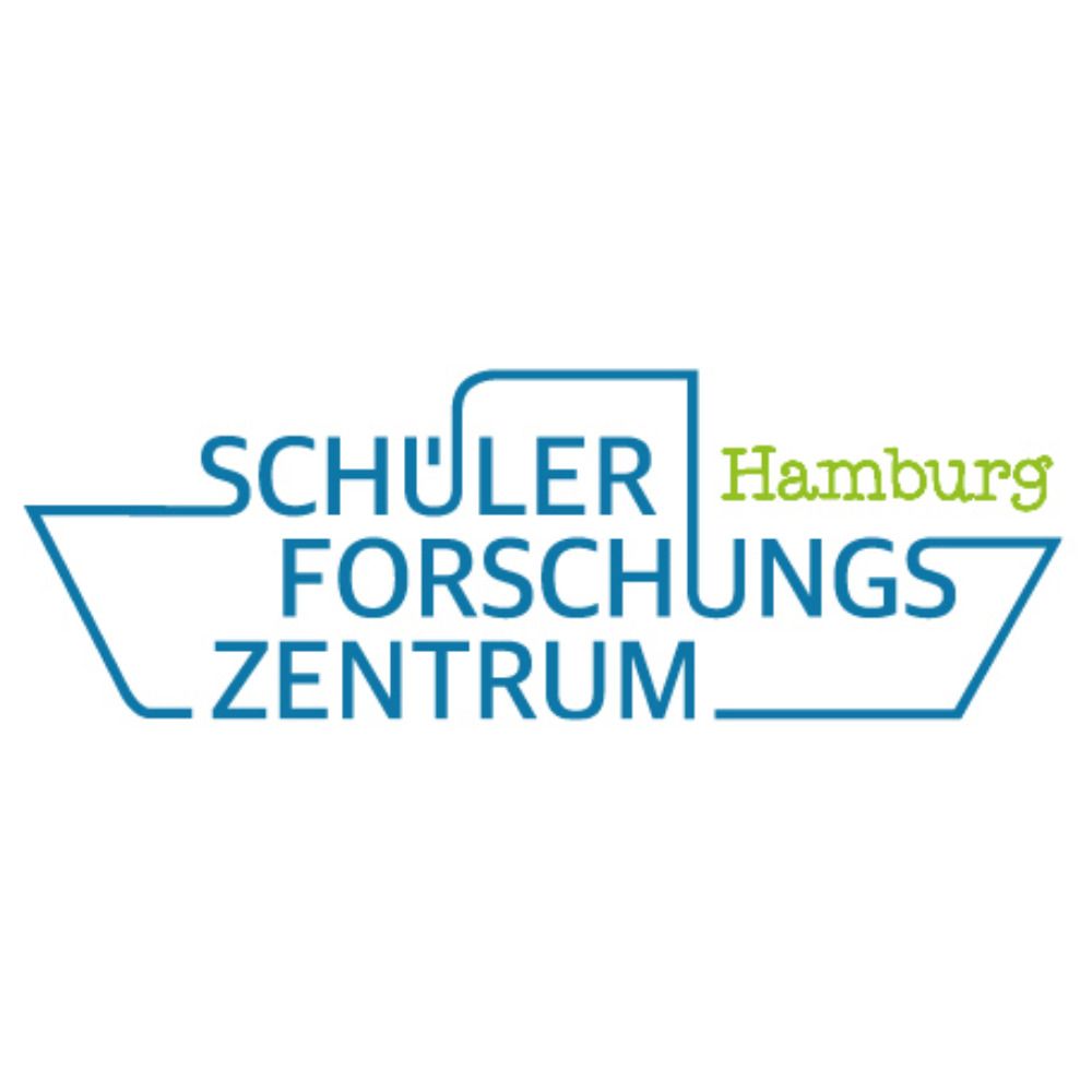 Schülerforschungszentrum Hamburg