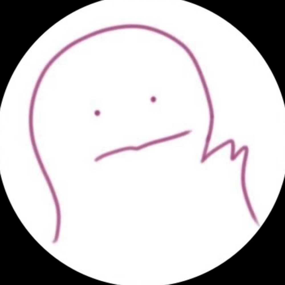 真歩