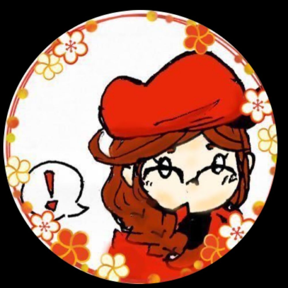 まごと