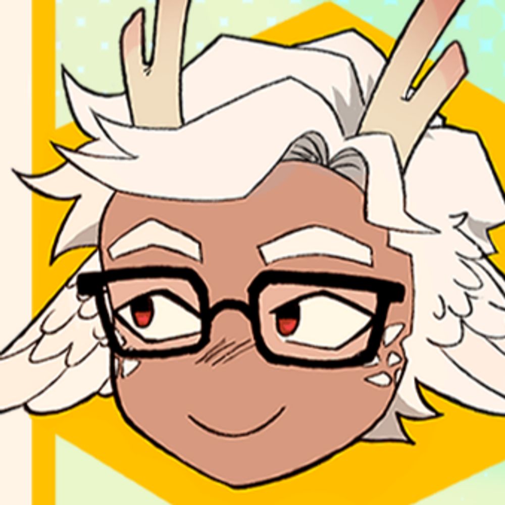 Im_Kaeore