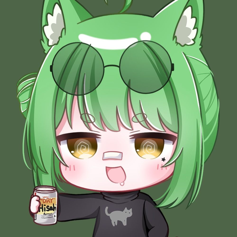 ひさ／🇭 🇮 🇸 🇦🎵