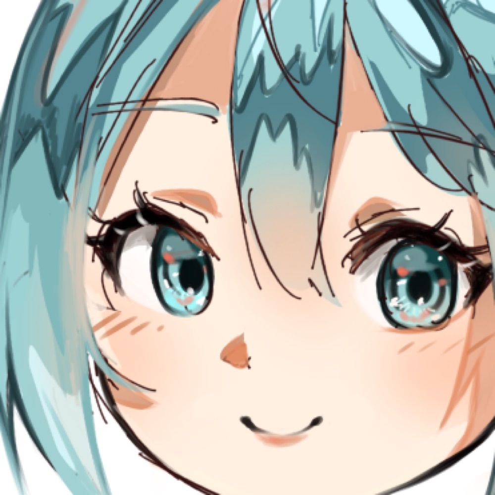 kisken