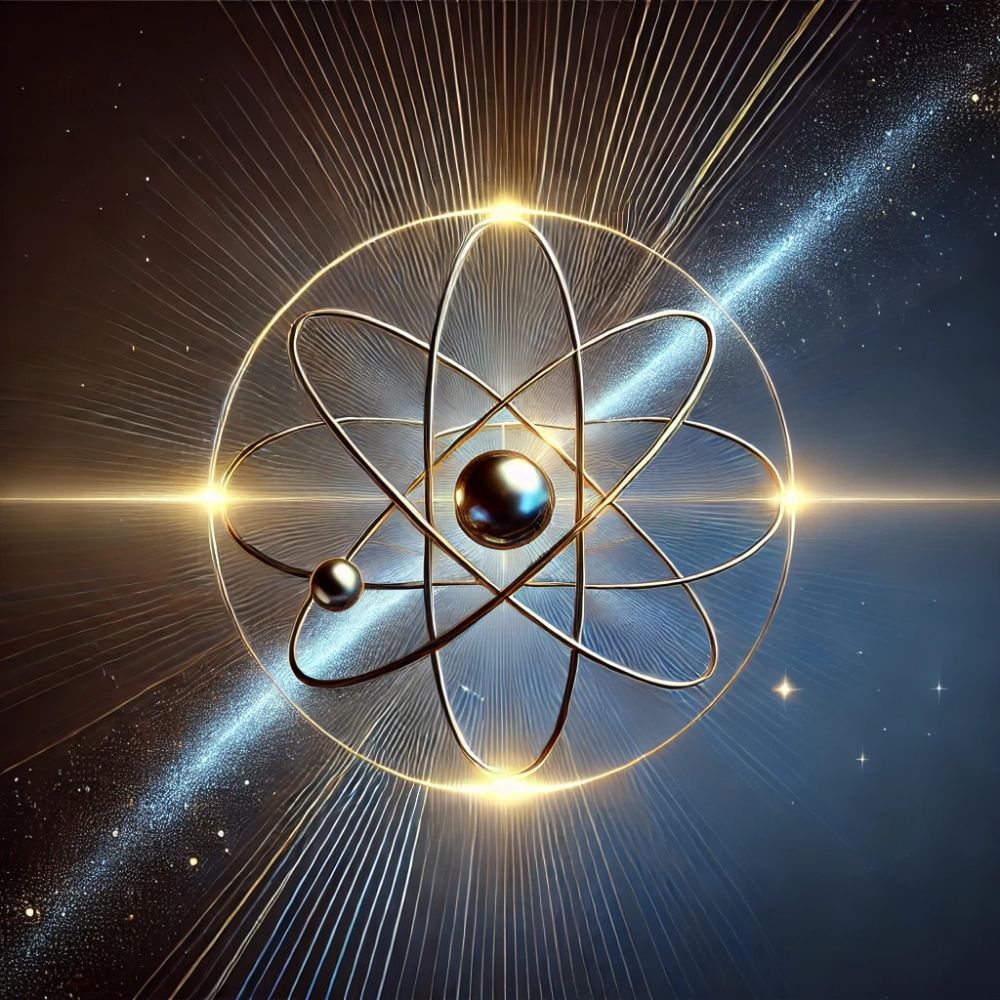 Physics News