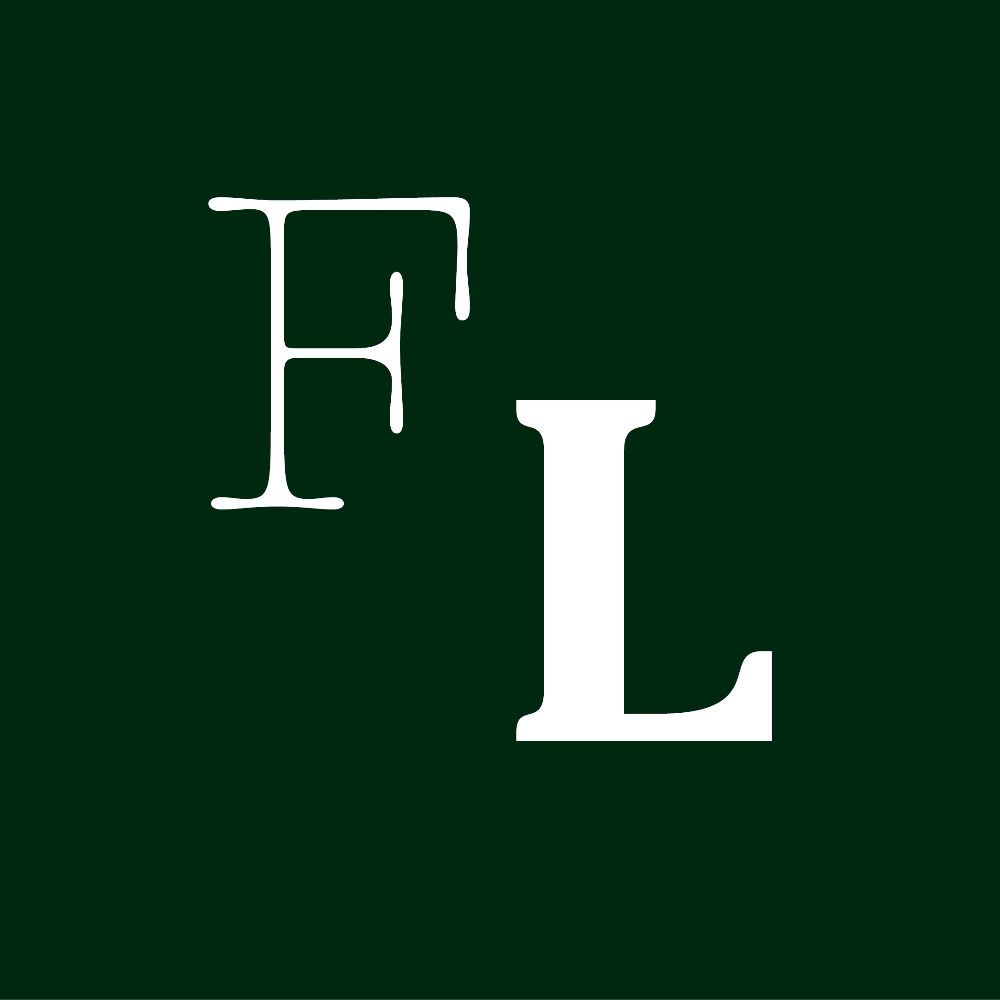Folk London magazine