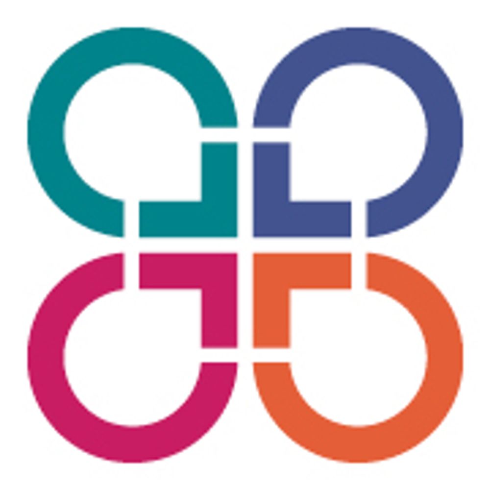 Law Centres Network