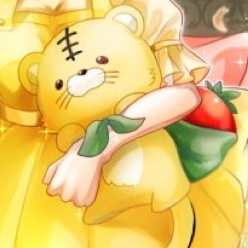 都良🍅🐯（とまとかん🍅）