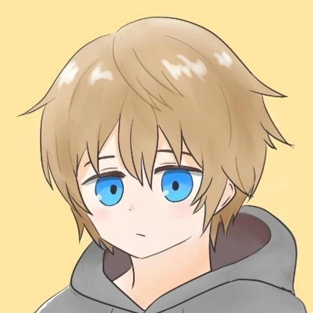 アイン