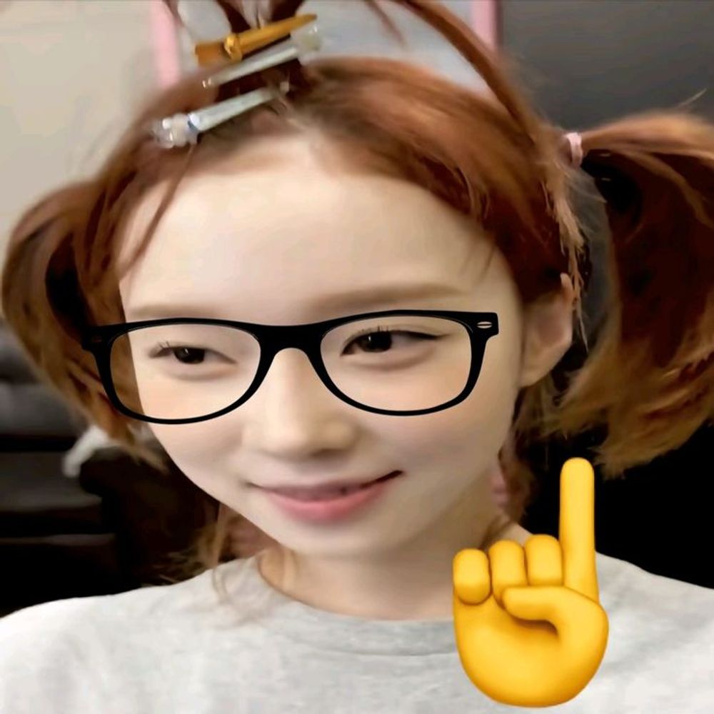 Kyka