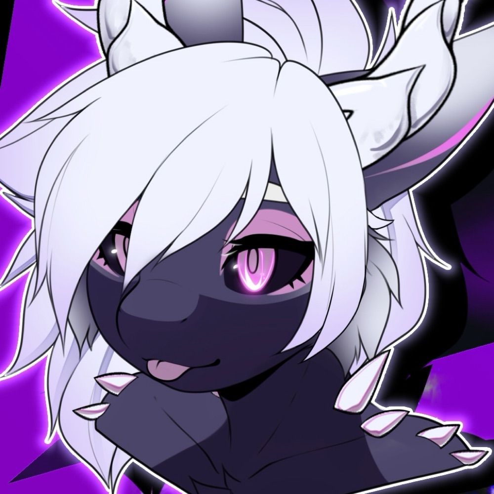 RavenWitch_