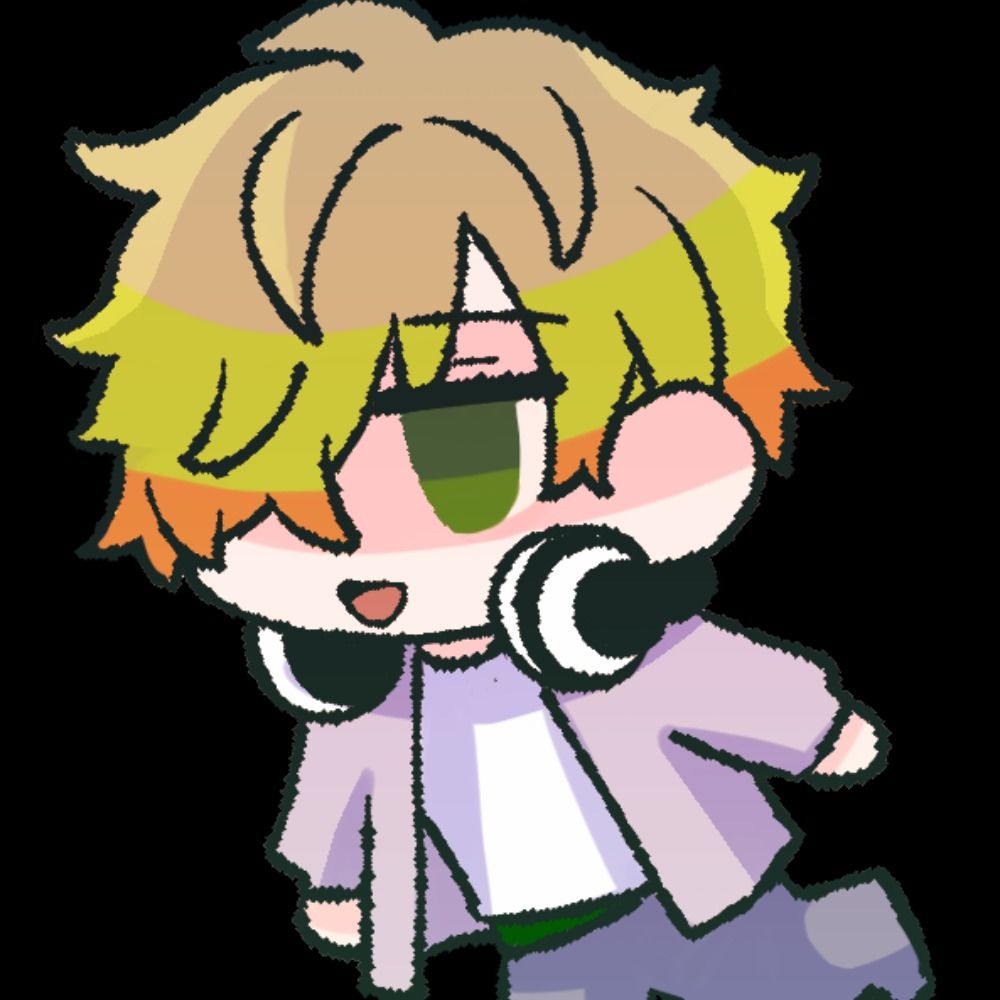 陸也