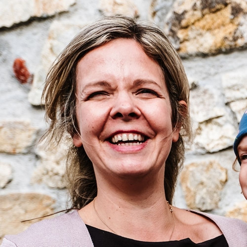 Birgit